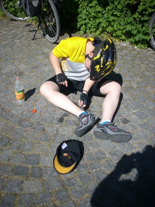radtour_2008_20.jpg